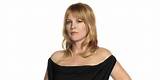 Laurel Holloman Net Worth