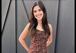 Lauren Boles Net Worth