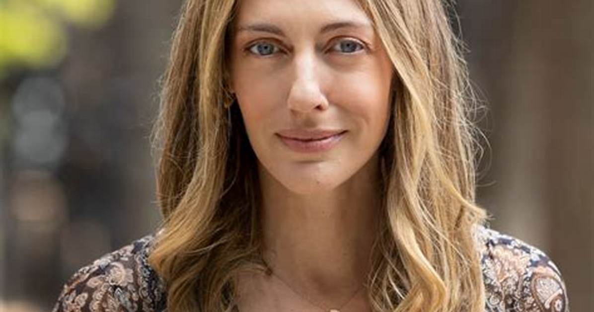 Lauren De Niro Pipher Net Worth