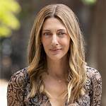 Lauren De Niro Pipher Net Worth