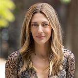 Lauren De Niro Pipher Net Worth