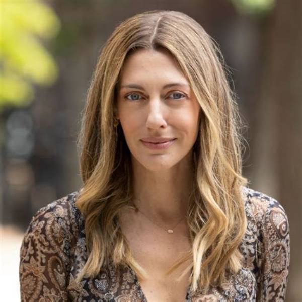 Lauren De Niro Pipher Net Worth
