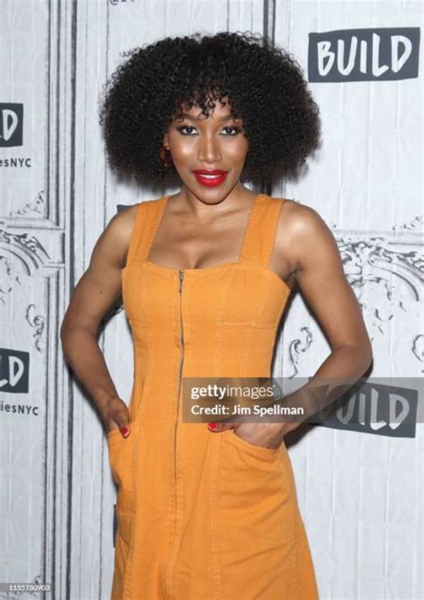 Lauren E. Banks Net Worth