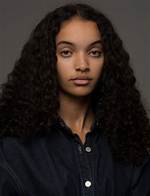Lauren Julien-Box Net Worth