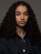 Lauren Julien-Box Net Worth
