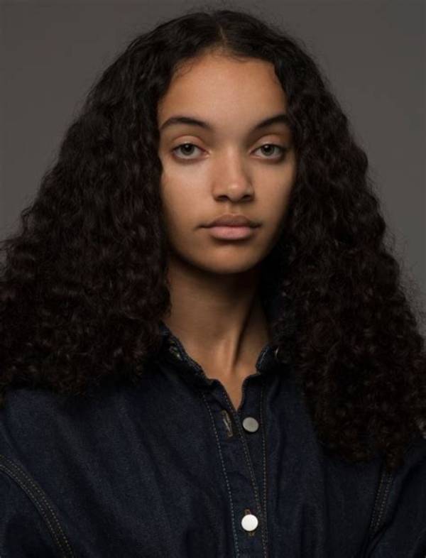 Lauren Julien-Box Net Worth