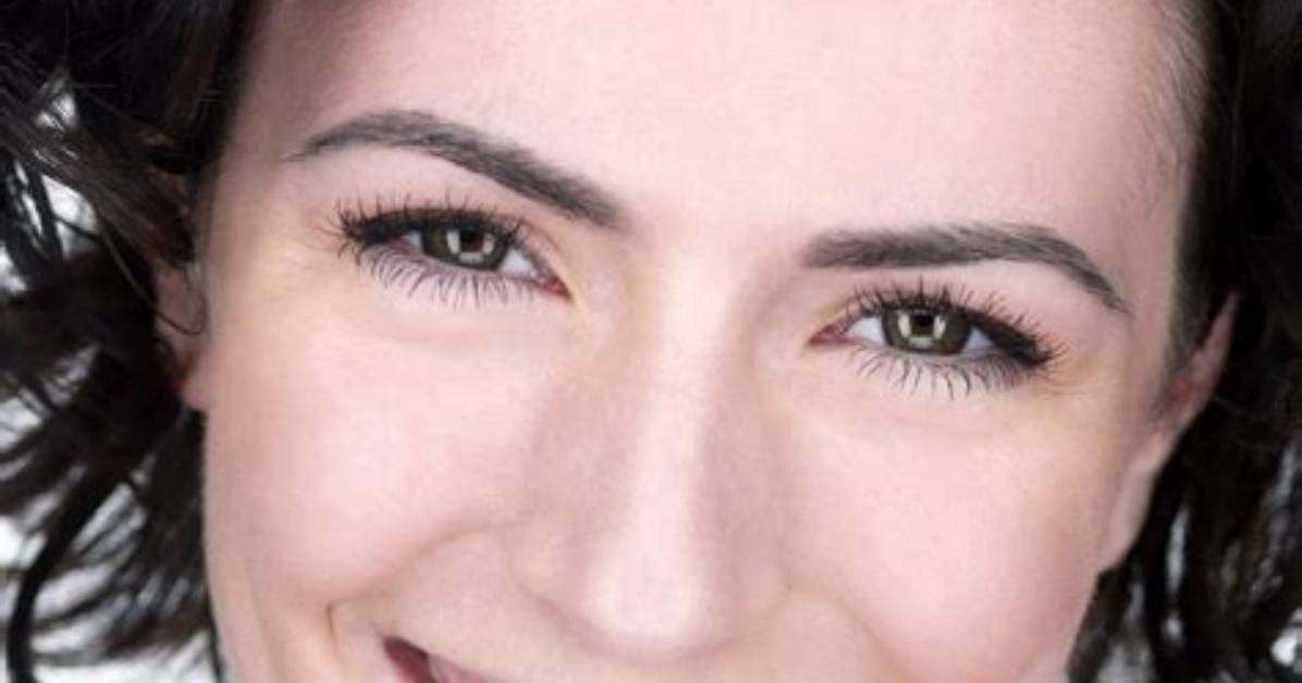 Lauren L. Murray Net Worth