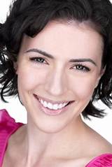 Lauren L. Murray Net Worth
