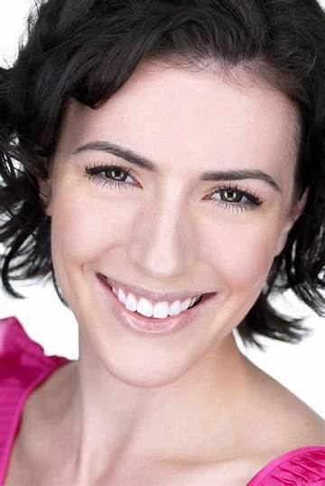 Lauren L. Murray Net Worth