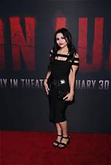 Lauren Landa Net Worth