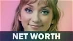 Lauren Lapkus Net Worth