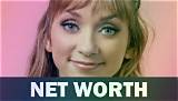 Lauren Lapkus Net Worth