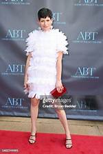 Lauren Levinson Net Worth