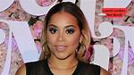 Lauren London Net Worth