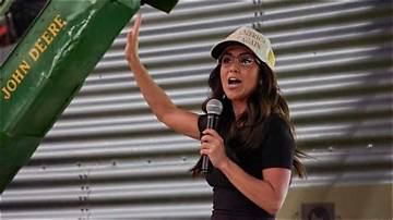 Lauren Loudon Net Worth