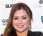 Lauren Manzo Net Worth