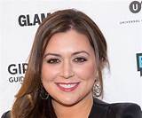 Lauren Manzo Net Worth