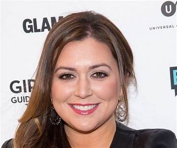 Lauren Manzo Net Worth