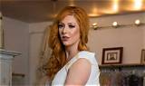 Lauren Phillips Net Worth
