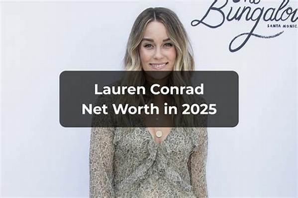 Lauren Revard Net Worth