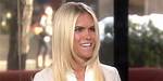 Lauren Scruggs Net Worth