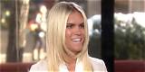 Lauren Scruggs Net Worth