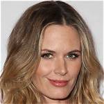 Lauren Shaw Net Worth