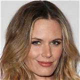 Lauren Shaw Net Worth