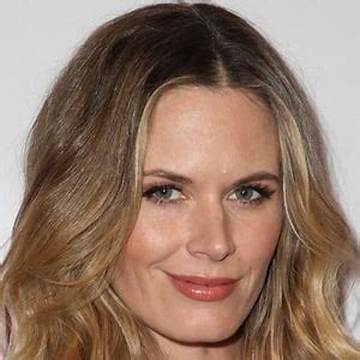 Lauren Shaw Net Worth