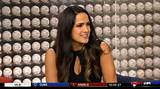 Lauren Shehadi Net Worth