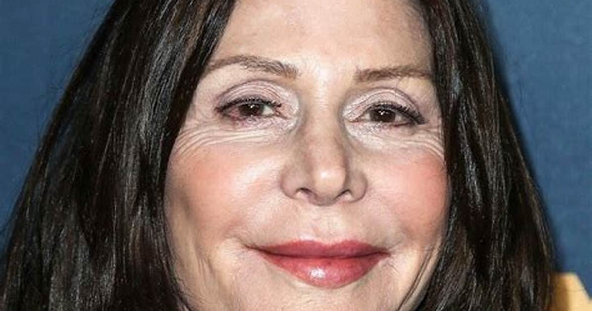 Lauren Shuler Donner Net Worth