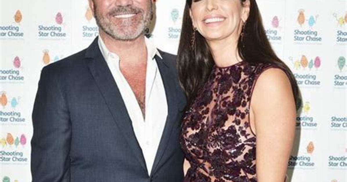 Lauren Silverman Net Worth