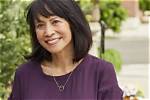 Lauren Tom Net Worth
