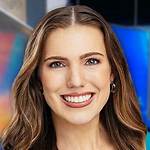 Lauren Walsh Net Worth