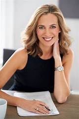 Lauren Weisberger Net Worth