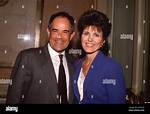 Laurence Luckinbill Net Worth