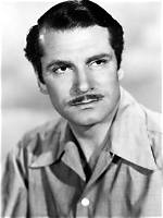 Laurence Olivier Net Worth