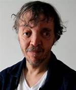 Laurent Borel Net Worth