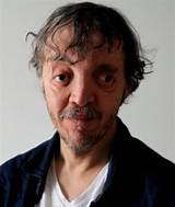 Laurent Borel Net Worth