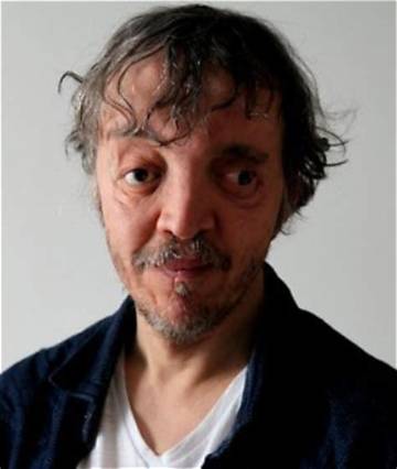 Laurent Borel Net Worth