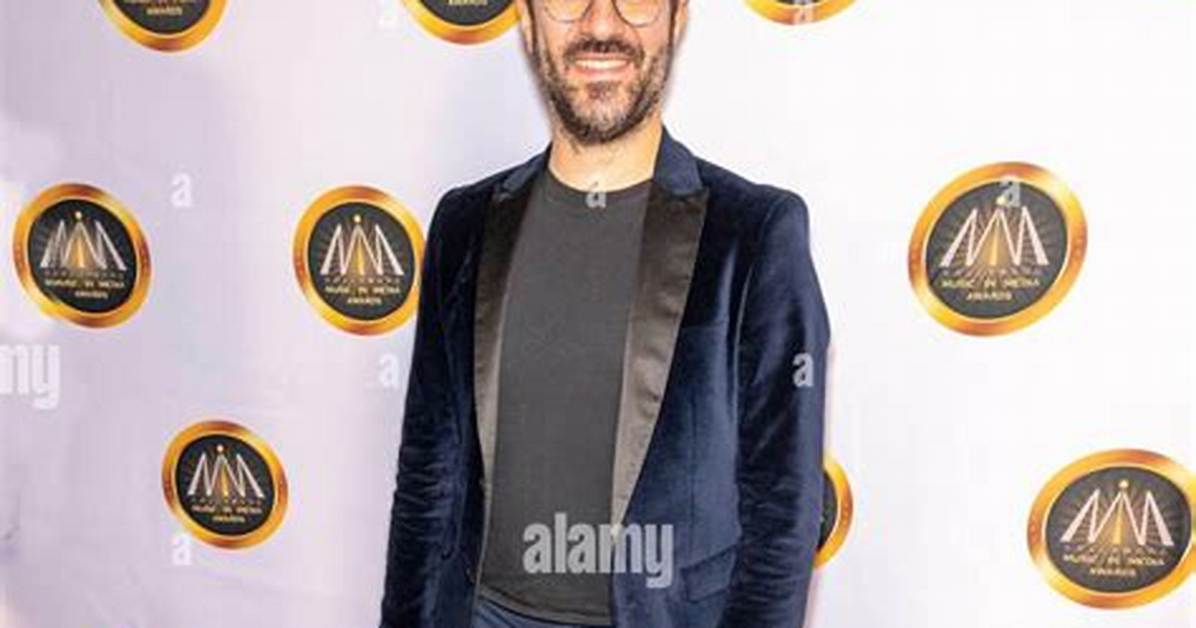 Laurent Courbier Net Worth