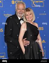 Laurette Spang Net Worth