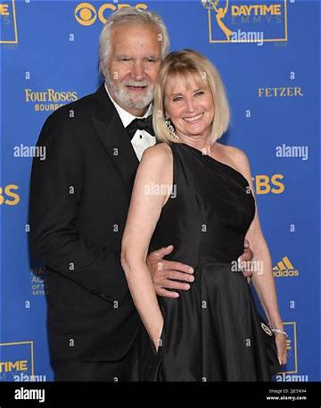 Laurette Spang Net Worth