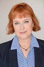 Lauri Hendler Net Worth