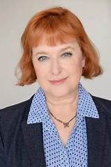 Lauri Hendler Net Worth