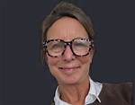 Lauri Pitkus Net Worth