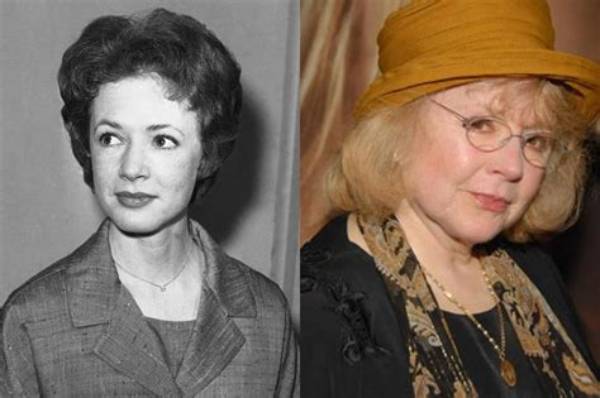 Laurie Censation Net Worth