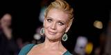 Laurie Holden Net Worth