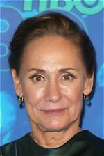 Laurie Metcalf Net Worth