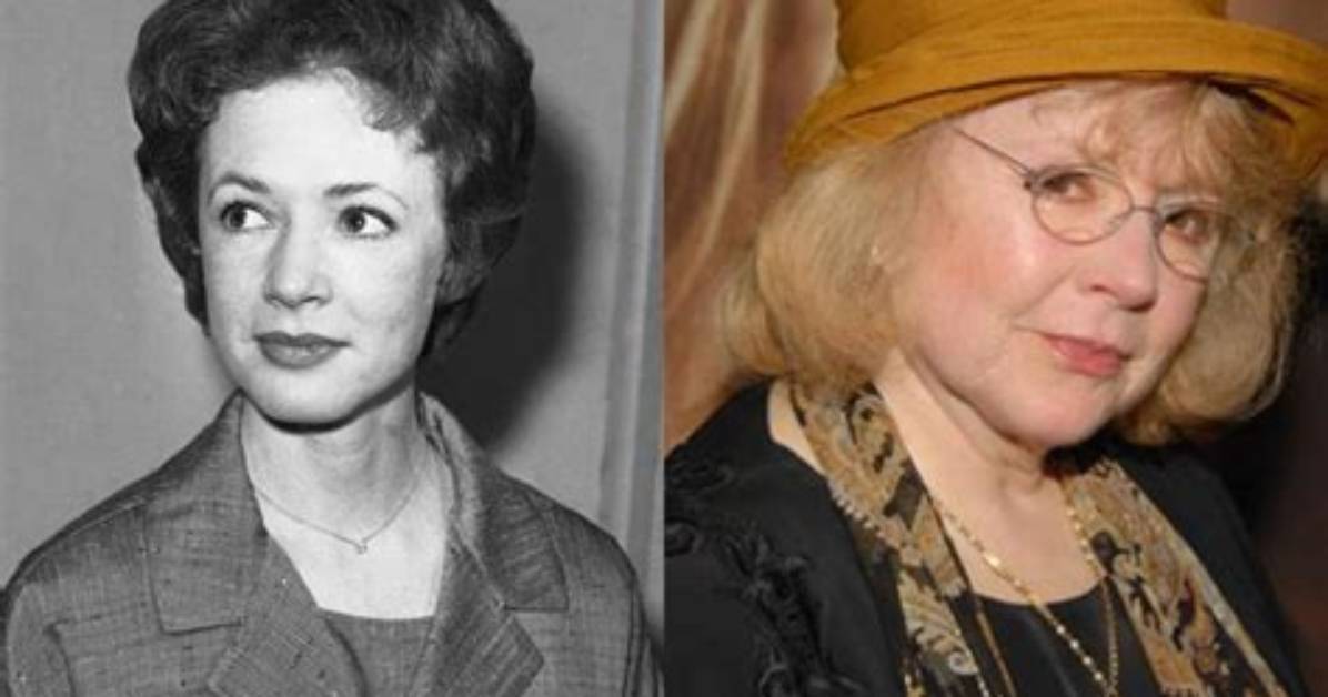 Laurie Okin Net Worth